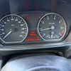 bmw 1-series 2009 CFJ1645571 image 7