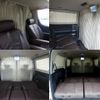 nissan elgrand 2009 quick_quick_CBA-NE51_NE51-290014 image 11