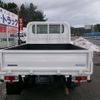 toyota dyna-truck 2014 -TOYOTA--Dyna KDY281--0012417---TOYOTA--Dyna KDY281--0012417- image 16