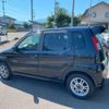 suzuki kei 2003 quick_quick_TA-HN22S_HN22S-758378 image 11