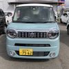 suzuki wagon-r 2023 -SUZUKI--Wagon R Smile 5AA-MX91S--MX91S-156812---SUZUKI--Wagon R Smile 5AA-MX91S--MX91S-156812- image 2
