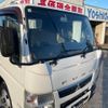 mitsubishi-fuso canter 2017 GOO_NET_EXCHANGE_1300374A30250109W002 image 13