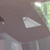 mazda demio 2024 -MAZDA--MAZDA2 5BA-DJLFS--DJLFS-859***---MAZDA--MAZDA2 5BA-DJLFS--DJLFS-859***- image 6