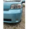 toyota porte 2006 -TOYOTA--Porte CBA-NNP11--NNP11-5002984---TOYOTA--Porte CBA-NNP11--NNP11-5002984- image 6