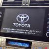 toyota land-cruiser-prado 2022 quick_quick_TRJ150W_TRJ150-0149766 image 4