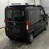 honda n-van 2024 -HONDA--N VAN JJ2-5012081---HONDA--N VAN JJ2-5012081- image 6