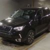 subaru forester 2017 -SUBARU--Forester DBA-SJG--SJG-040267---SUBARU--Forester DBA-SJG--SJG-040267- image 1