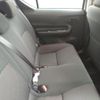 toyota aqua 2016 CFJ1813805 image 24