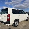 toyota probox-van 2019 NIKYO_MH80682 image 1