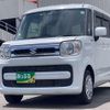 suzuki spacia 2018 quick_quick_DAA-MK53S_MK53S-111916 image 3