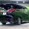 toyota alphard 2017 quick_quick_AGH30W_AGH30-0142377 image 18