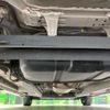 nissan roox 2020 -NISSAN--Roox 5AA-B44A--B44A-0006710---NISSAN--Roox 5AA-B44A--B44A-0006710- image 19