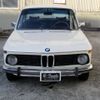 bmw bmw-others 1974 -BMW--BMW 20021--2731823---BMW--BMW 20021--2731823- image 5