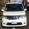 nissan serena 2014 -NISSAN--Serena DAA-HC26--HC26-101499---NISSAN--Serena DAA-HC26--HC26-101499- image 19