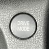 nissan note 2016 CFJ1793858 image 14