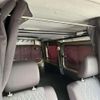 daihatsu atrai 2023 quick_quick_3BD-S700V_S700V-0073855 image 3