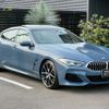 bmw 8-series 2020 quick_quick_3BA-GV30_WBA image 6