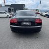 audi a8 2008 -AUDI--Audi A8 ABA-4EBVJF--WAUZZZ4E78N011077---AUDI--Audi A8 ABA-4EBVJF--WAUZZZ4E78N011077- image 5