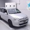 toyota succeed-van 2015 -TOYOTA--Succeed Van NCP165V-0007003---TOYOTA--Succeed Van NCP165V-0007003- image 1