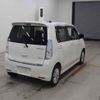 suzuki wagon-r 2014 -SUZUKI--Wagon R MH44S-460251---SUZUKI--Wagon R MH44S-460251- image 6