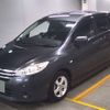 nissan lafesta 2014 -NISSAN 【横浜 305ﾂ6717】--Lafesta DBA-CWFFWN--CWFFWNｰ107306---NISSAN 【横浜 305ﾂ6717】--Lafesta DBA-CWFFWN--CWFFWNｰ107306- image 2