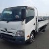 toyota toyoace 2019 -TOYOTA--Toyoace 2RG-XZU712--XZU712-0006574---TOYOTA--Toyoace 2RG-XZU712--XZU712-0006574- image 1
