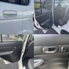 honda thats 2002 CFJ1748538 image 38
