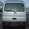 honda acty-van 1999 CFJ1837487 image 6
