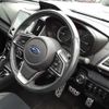 subaru forester 2021 CFJ1816619 image 8