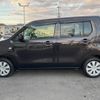 suzuki wagon-r 2013 -SUZUKI--Wagon R DBA-MH34S--MH34S-268044---SUZUKI--Wagon R DBA-MH34S--MH34S-268044- image 16