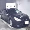 subaru legacy-b4 2011 -SUBARU 【京都 330ﾇ3616】--Legacy B4 BM9-021466---SUBARU 【京都 330ﾇ3616】--Legacy B4 BM9-021466- image 1