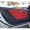 honda s660 2016 -HONDA 【つくば 583 402】--S660 DBA-JW5--JW5-1008880---HONDA 【つくば 583 402】--S660 DBA-JW5--JW5-1008880- image 9