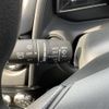 mazda demio 2023 quick_quick_5BA-DJLFS_DJLFS-776023 image 16