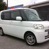 daihatsu tanto 2008 -DAIHATSU--Tanto L375S--L375S-0116764---DAIHATSU--Tanto L375S--L375S-0116764- image 1