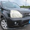 nissan x-trail 2010 646828-Y2025050053F-12 image 1