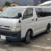 toyota hiace-van 2006 -TOYOTA--Hiace Van KR-KDH205V--KDH205-0027290---TOYOTA--Hiace Van KR-KDH205V--KDH205-0027290- image 3