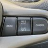 honda fit-hybrid 2010 quick_quick_GP1_GP1-1016628 image 7