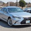 lexus es 2021 -LEXUS--Lexus ES 6AA-AXZH11--AXZH11-1005184---LEXUS--Lexus ES 6AA-AXZH11--AXZH11-1005184- image 3