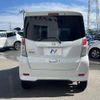 nissan dayz-roox 2019 -NISSAN--DAYZ Roox DBA-B21A--B21A-0566306---NISSAN--DAYZ Roox DBA-B21A--B21A-0566306- image 16