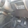 honda fit 2022 -HONDA 【野田 500】--Fit 6BA-GR1--GR1-1123136---HONDA 【野田 500】--Fit 6BA-GR1--GR1-1123136- image 35