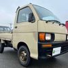 daihatsu hijet-truck 1997 Mitsuicoltd_DHHT143340R0504 image 1