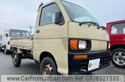 daihatsu-hijet-truck-1997-2990-car_37cf3b80-ca20-4db9-996d-0df680ec8f82
