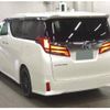 toyota alphard 2021 quick_quick_3BA-AGH30W_AGH30-0380236 image 2