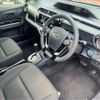 toyota aqua 2019 CFJ9530039 image 35