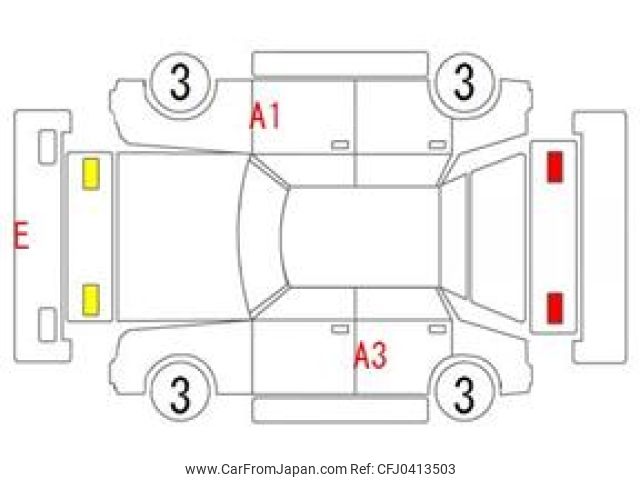 nissan serena 2020 -NISSAN--Serena 6AA-HFC27--HFC27-096218---NISSAN--Serena 6AA-HFC27--HFC27-096218- image 2