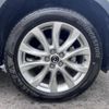 mazda cx-5 2015 -MAZDA--CX-5 LDA-KE2AW--KE2AW-208136---MAZDA--CX-5 LDA-KE2AW--KE2AW-208136- image 12