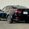 lexus is 2011 -LEXUS--Lexus IS DBA-GSE20--GSE20-5145952---LEXUS--Lexus IS DBA-GSE20--GSE20-5145952- image 15