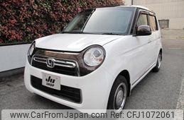 honda n-one 2018 -HONDA--N ONE JG1--1302824---HONDA--N ONE JG1--1302824-