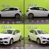 bmw 2-series 2016 quick_quick_LDA-2C20_WBA2C12040V613130 image 18