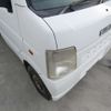 suzuki carry-truck 2004 -SUZUKI--Carry Truck LE-DA63T--DA63T-266739---SUZUKI--Carry Truck LE-DA63T--DA63T-266739- image 15